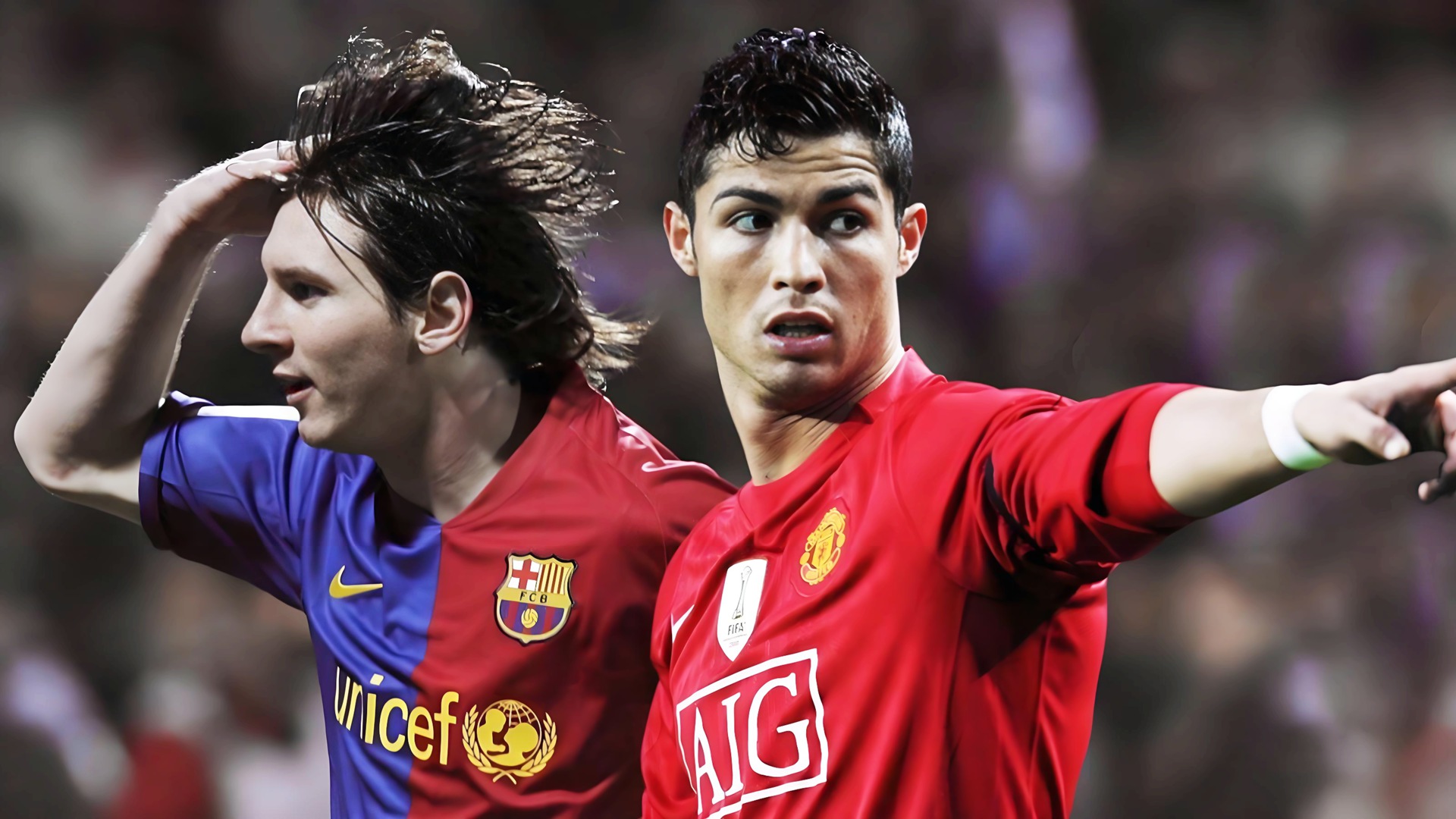 阿根廷队携手梅西晋级南美洲杯半决赛 阿根廷队携手梅西晋级南美洲杯半决赛