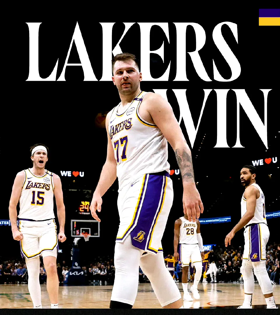 耀眼湖人关键时刻迷失,缺乏必胜信心 耀眼湖人关键时刻迷失,缺乏必胜信心