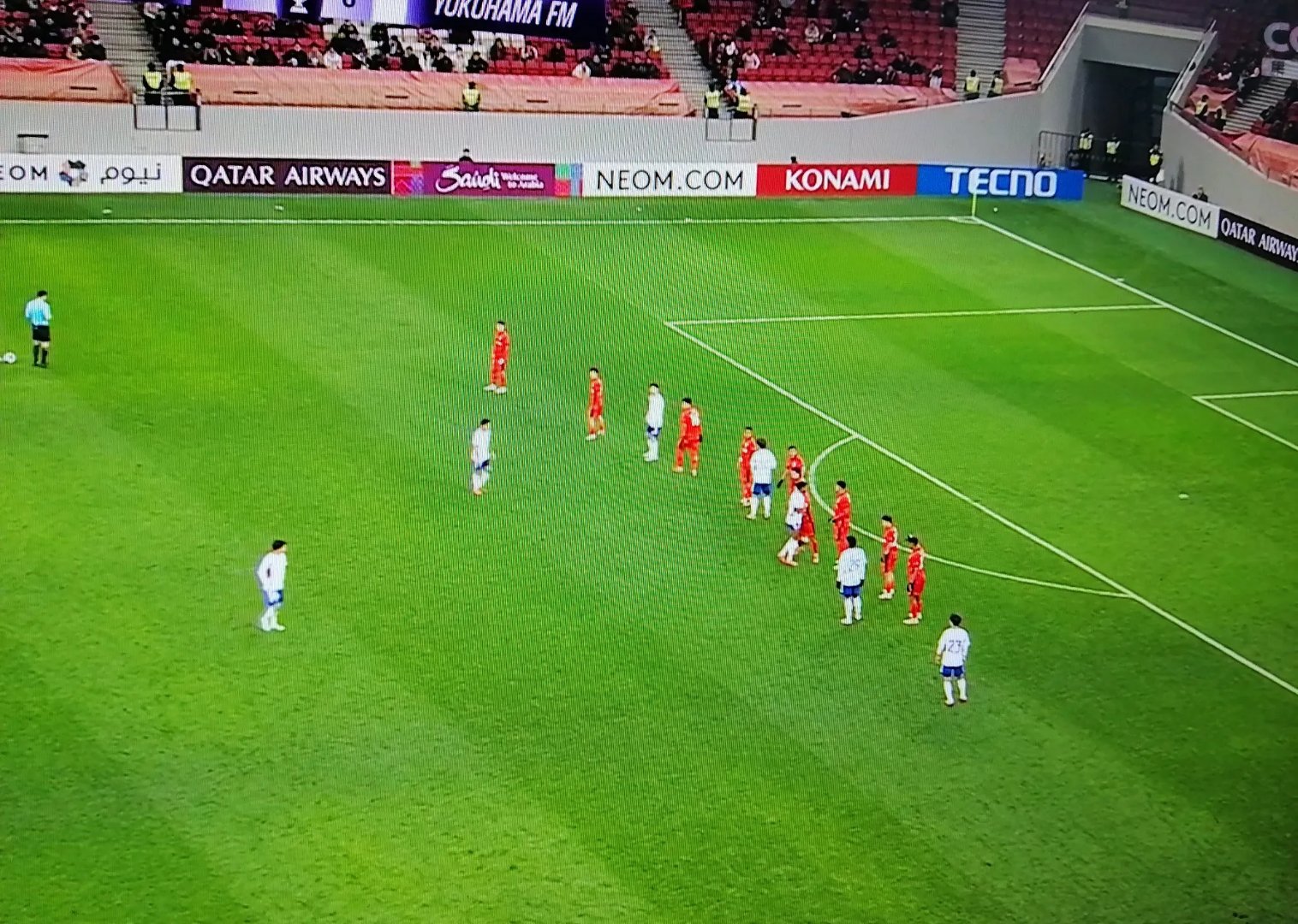 上港后防线大调整,稳固球队防守的简单介绍 上港后防线大调整,稳固球队防守的简单介绍