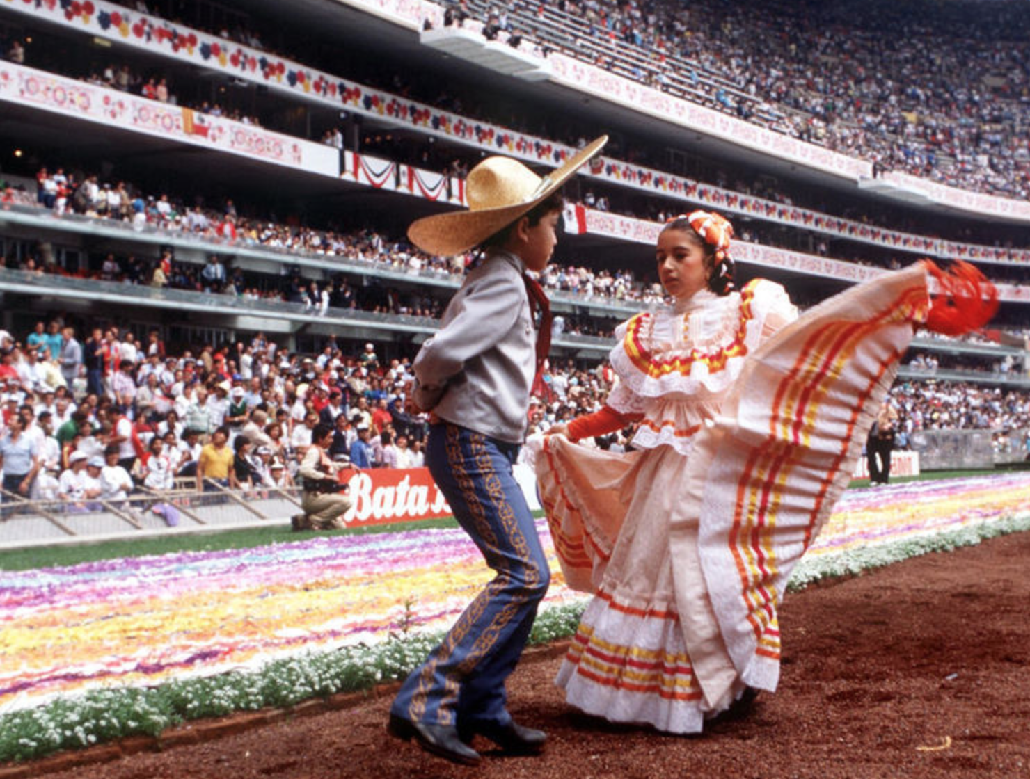 国际足球职业联盟掀起全球风暴