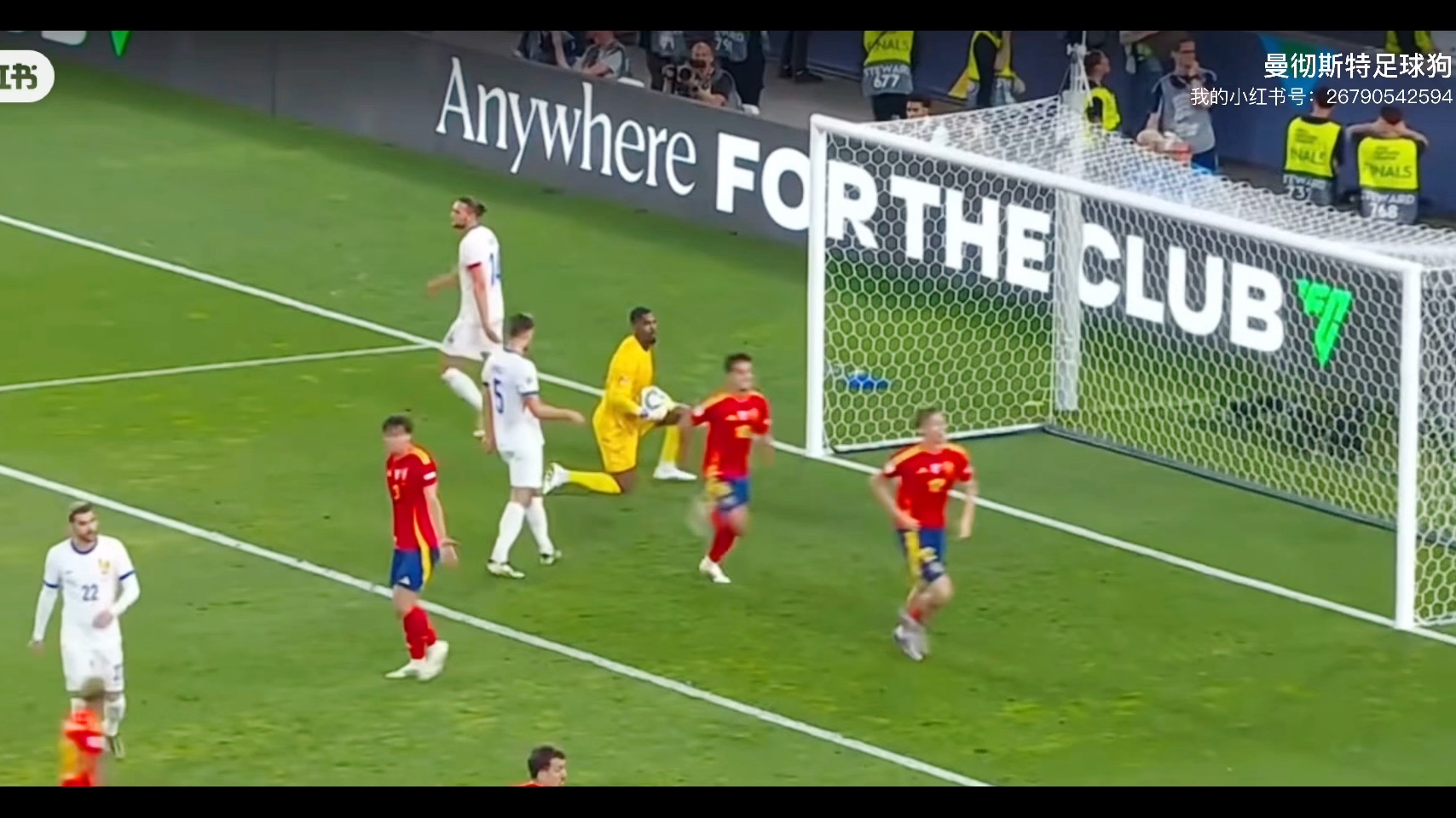 国际足球职业联盟掀起全球风暴