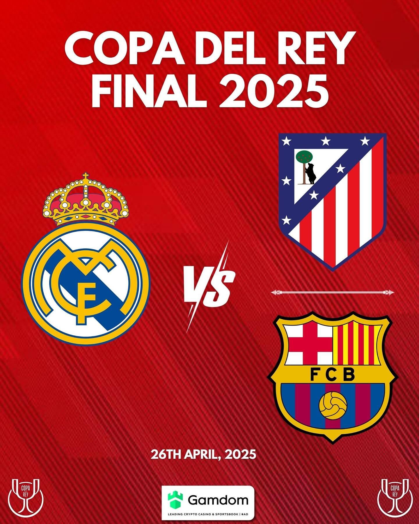 皇马轻松取胜，晋级前景一片光明的简单介绍