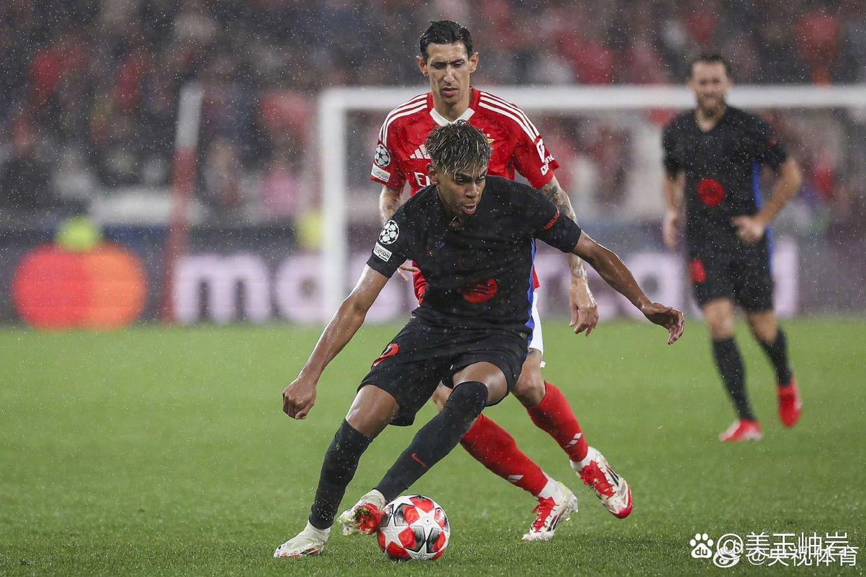 里尔客场逆转，成功击败对手取得胜利