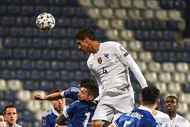 罗马尼亚客场大胜波黑，积分榜攀升的简单介绍