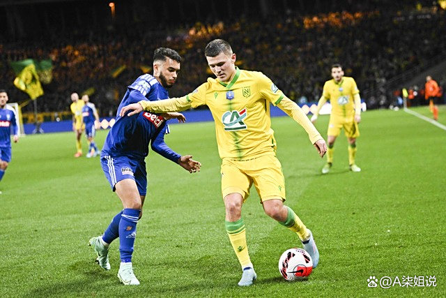 罗马尼亚客场大胜波黑，积分榜攀升的简单介绍