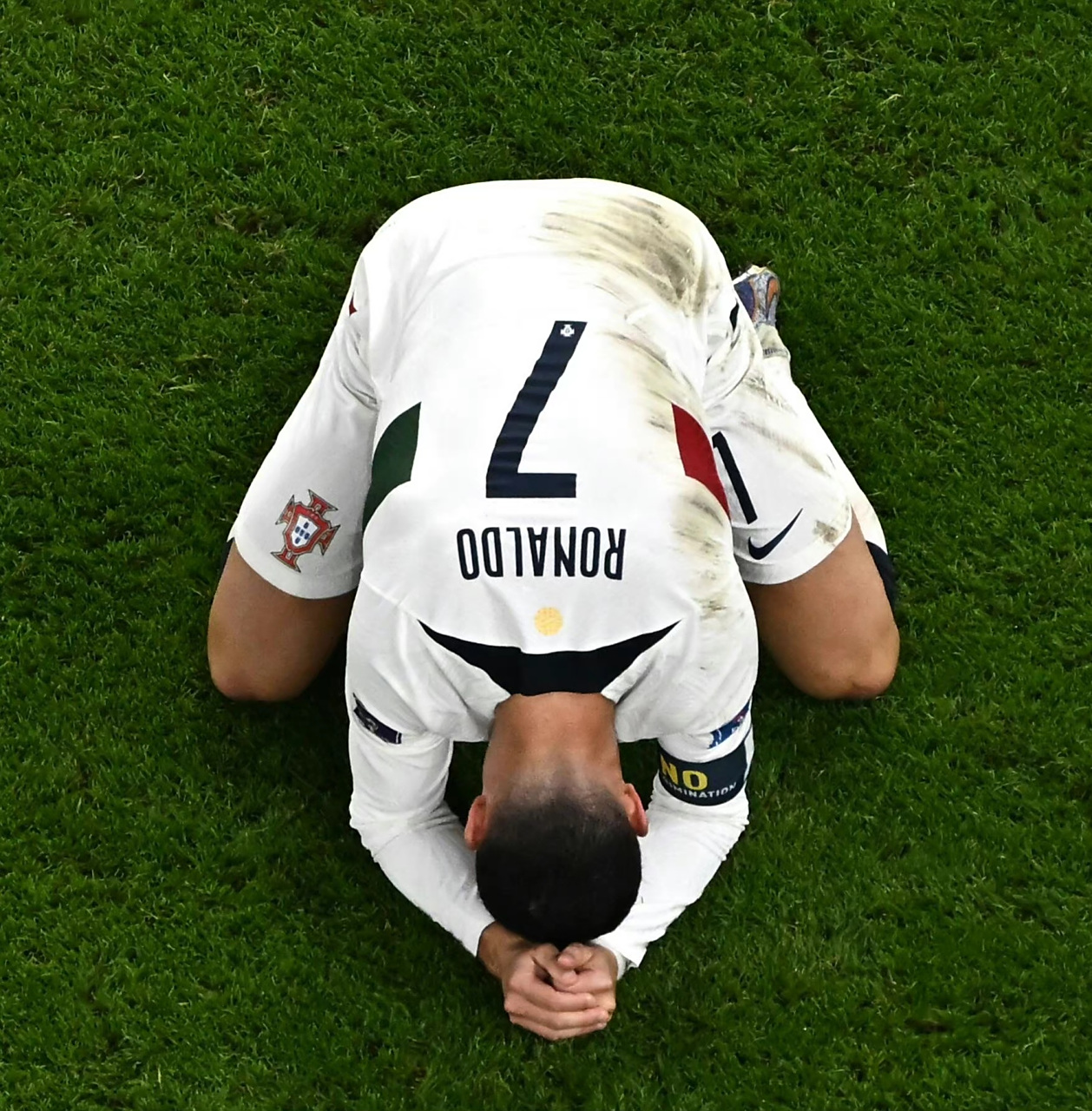 包含葡萄牙球员受伤，尤文图斯遭遇挫折备战下场比赛的词条