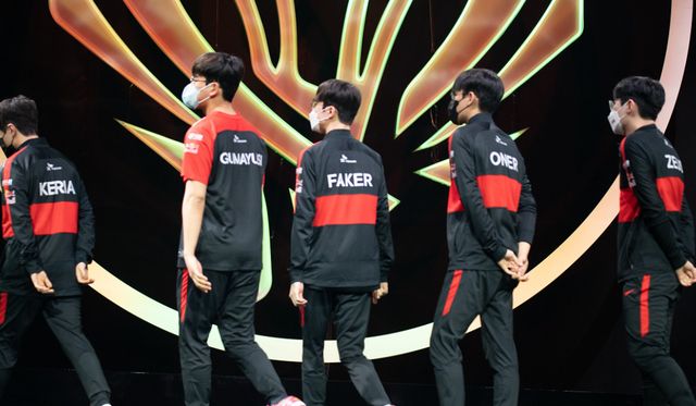 热门对阵，双方有望上演绝对对抗