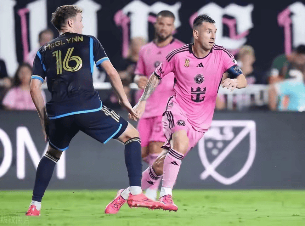 包含圣日耳曼后防失守，主场失利难以接受的词条