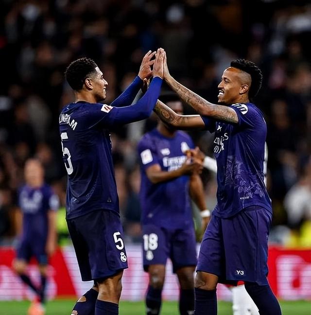 关于毕尔巴鄂后防表现尴尬，客场遭受重大失利的信息