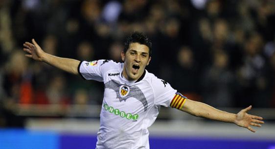 包含希洪竞技迎战瓦伦西亚,降级困局前所未有的严峻的词条 包含希洪竞技迎战瓦伦西亚,降级困局前所未有的严峻的词条