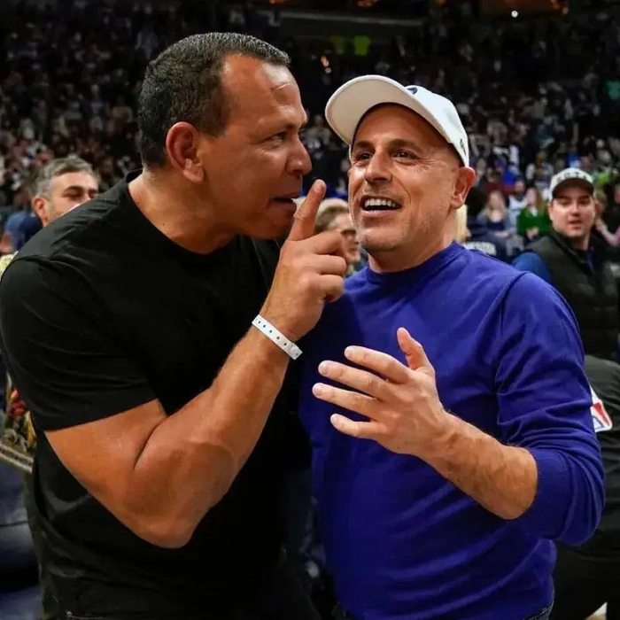 森林狼队内部矛盾：年轻球员向领袖发难的简单介绍