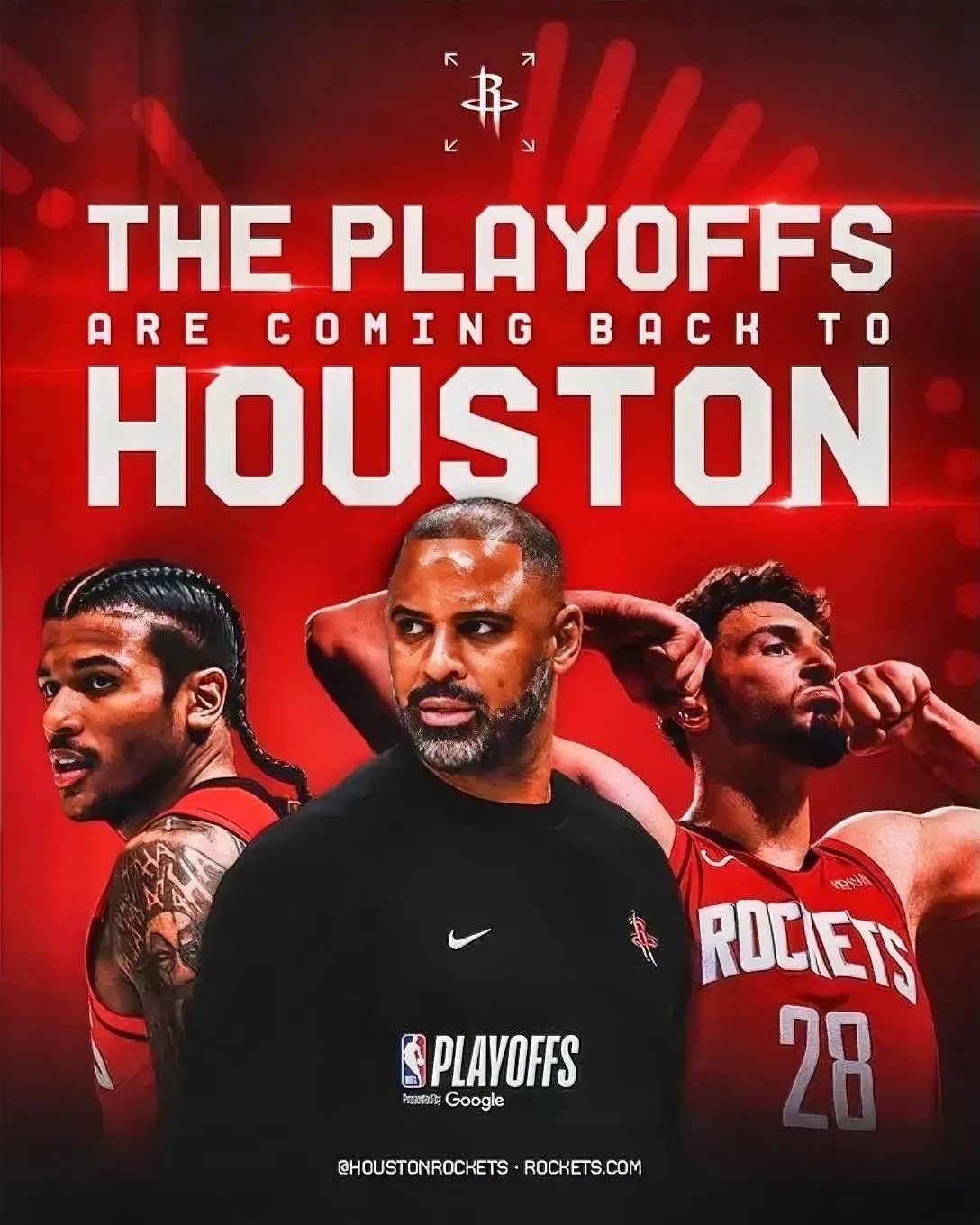 火箭横扫76人，米尔萨普打破历史纪录