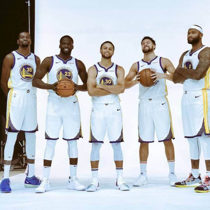 人队带有全新阵容取得连胜，自信心倍增的简单介绍