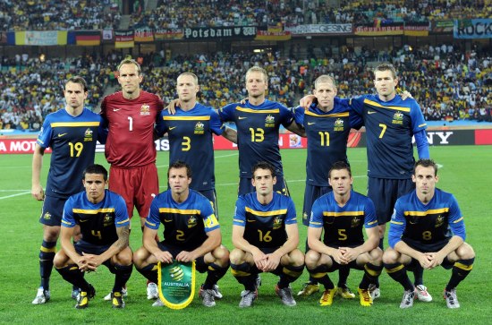 人队带有全新阵容取得连胜，自信心倍增的简单介绍