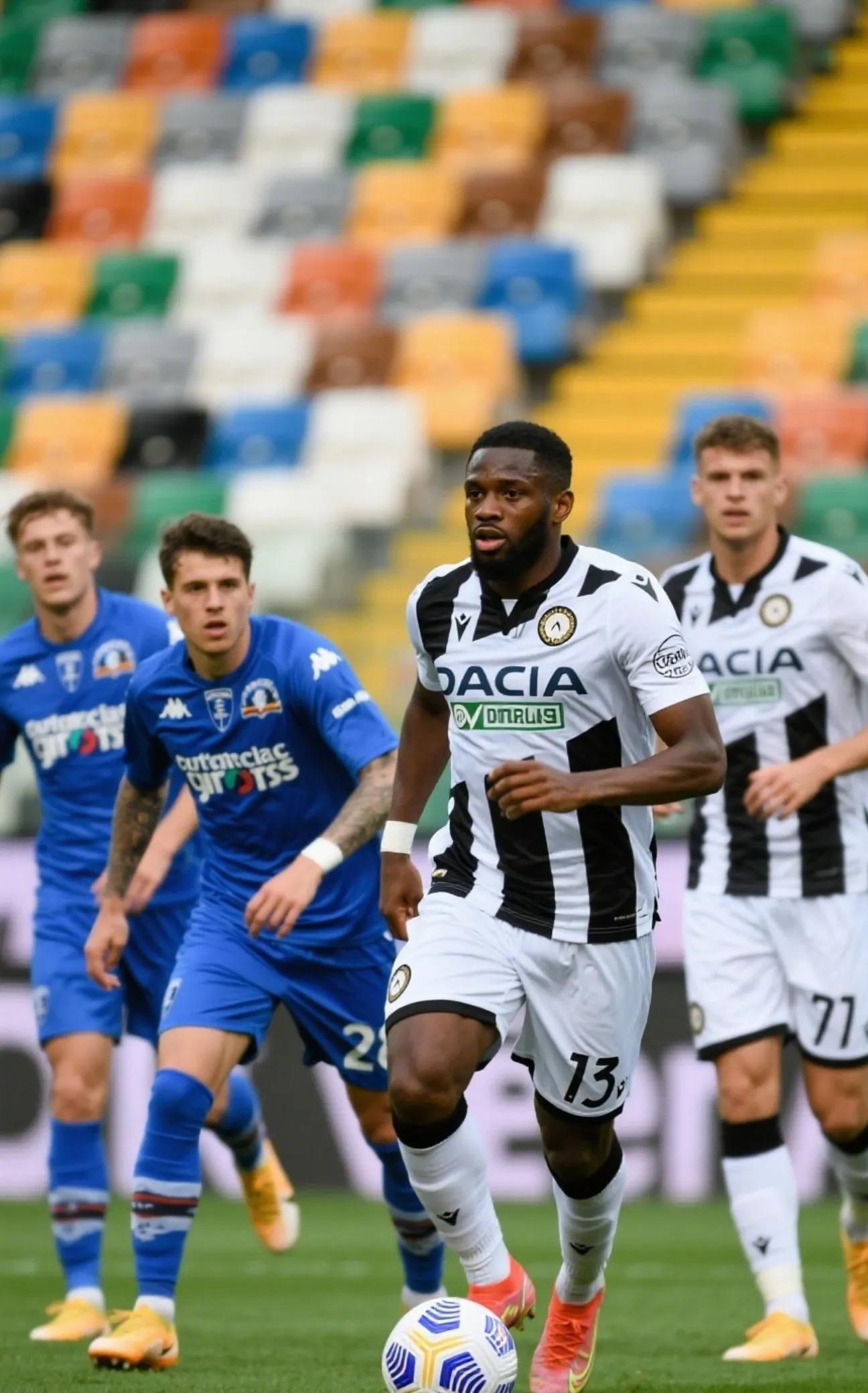 意甲豪门对决拉开序幕,谁将笑到最后的简单介绍 意甲豪门对决拉开序幕,谁将笑到最后的简单介绍