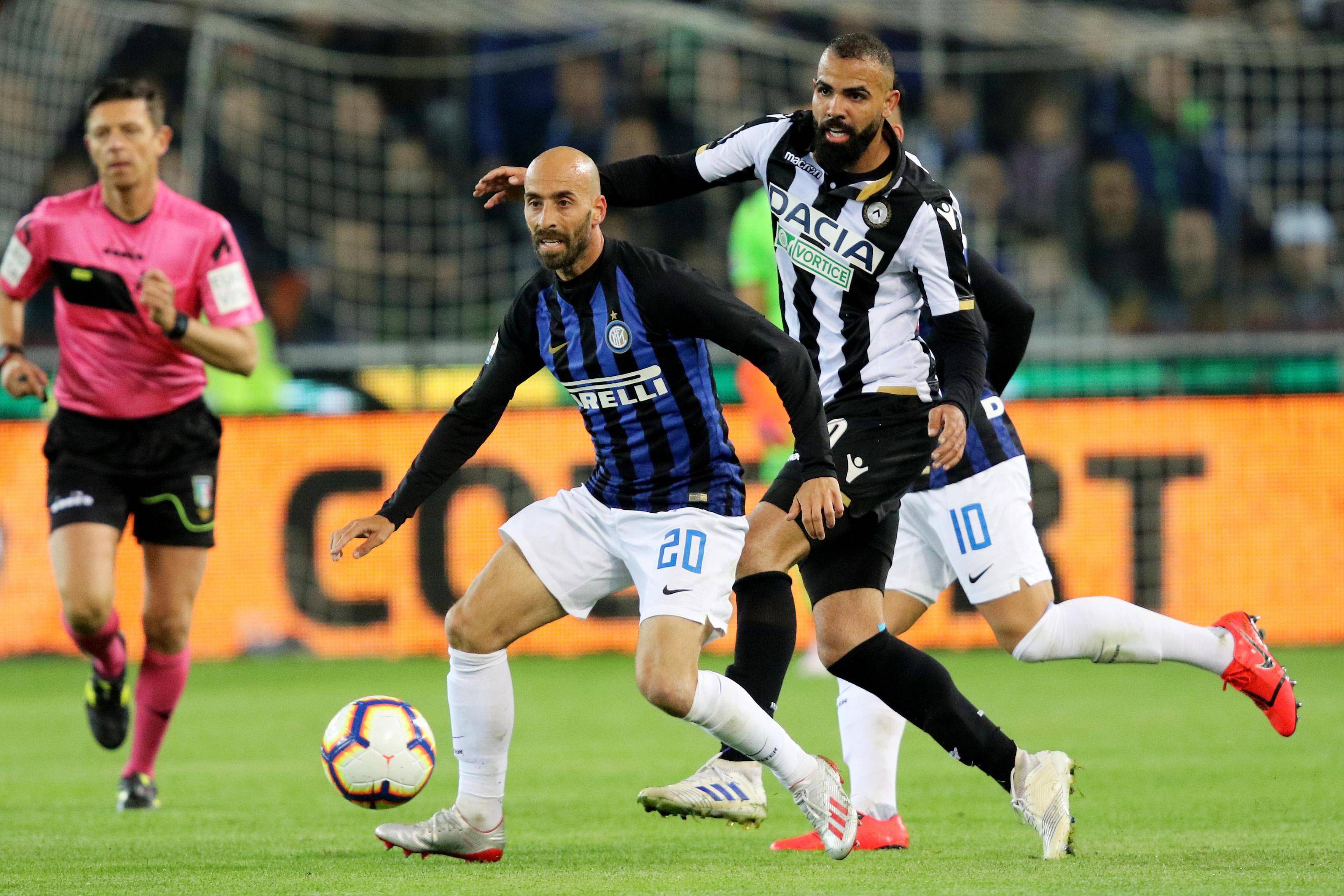 关于意甲联赛节奏明快，球队实力渐次凸显的信息