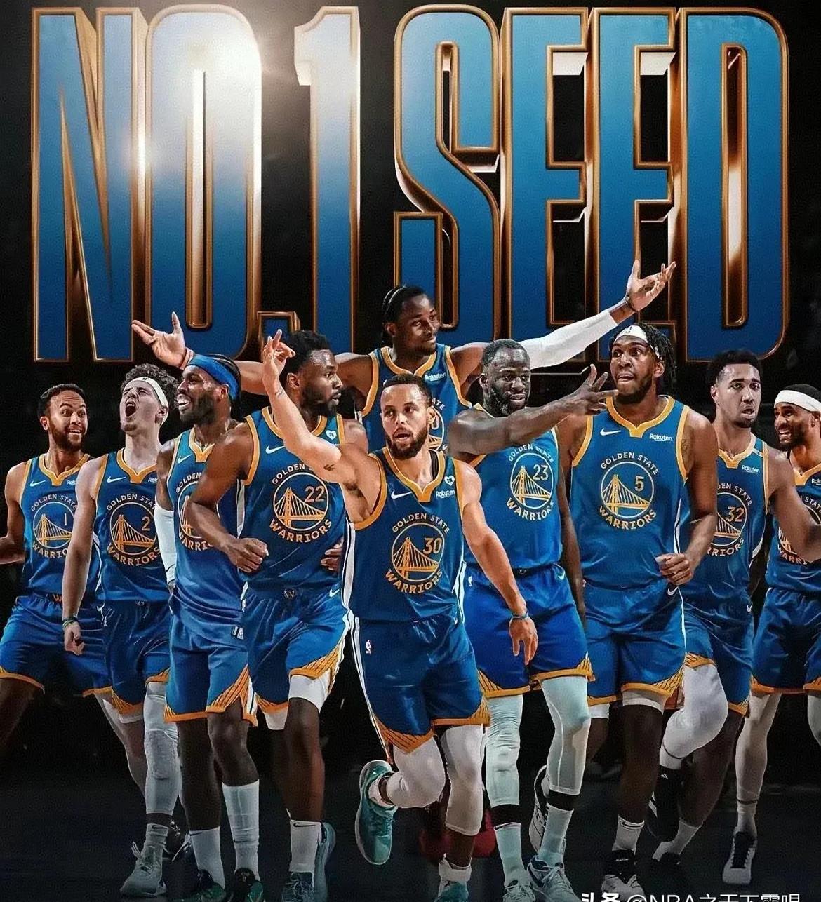 NBA球队在本赛季火力全开，豪取四连胜