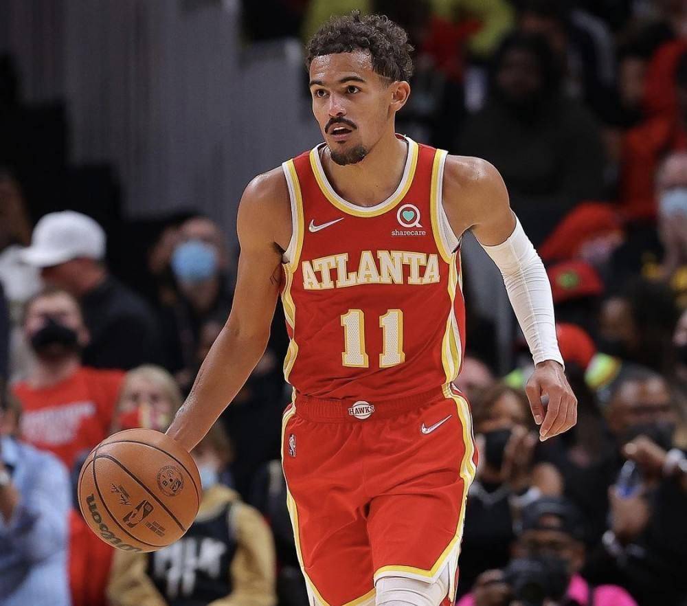 老鹰队战术灵活性不佳成为败笔的简单介绍