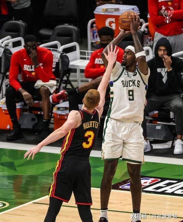 老鹰队战术灵活性不佳成为败笔的简单介绍