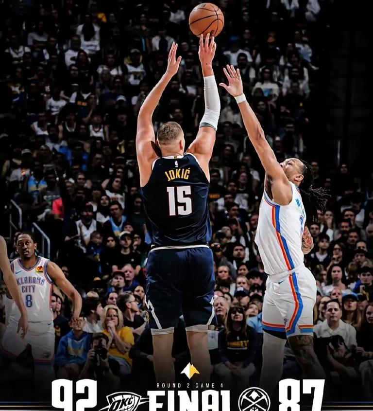 包含开拓者擒掘金取得两连胜，向西部前四发起冲击的词条