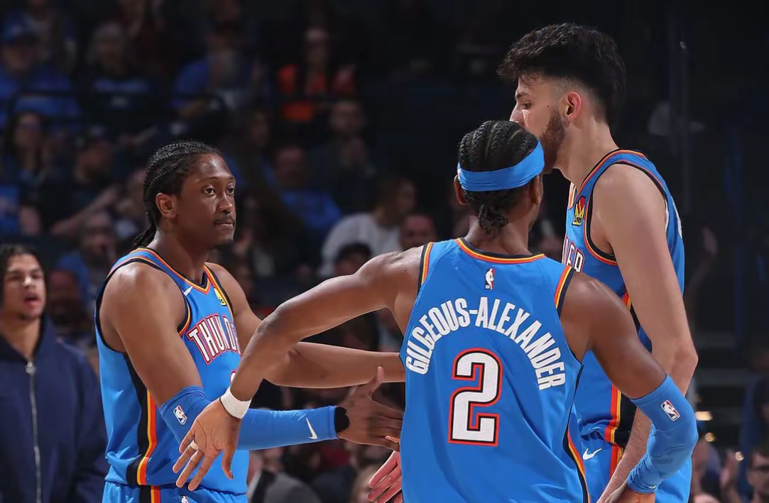 包含开拓者擒掘金取得两连胜，向西部前四发起冲击的词条