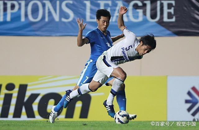 包含广州富力客战惨败重挫，连战全胜失势步步后退！的词条