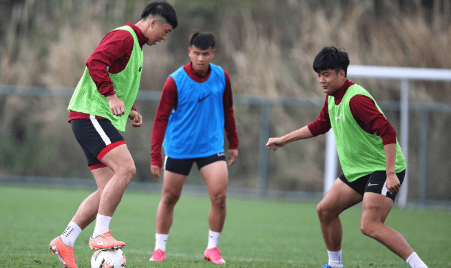 关于河北华夏决胜时刻崛起,展现出色团队合作的信息 关于河北华夏决胜时刻崛起,展现出色团队合作的信息