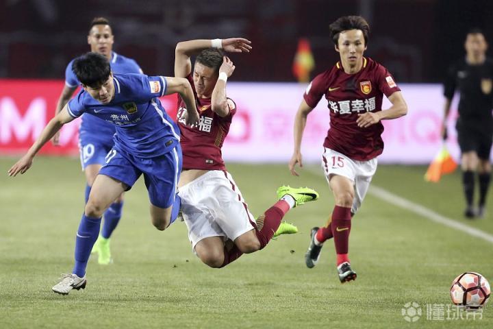 关于河北华夏决胜时刻崛起,展现出色团队合作的信息 关于河北华夏决胜时刻崛起,展现出色团队合作的信息