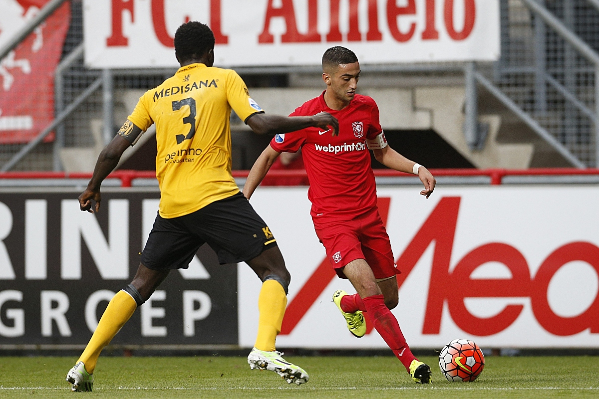 PG SOFT游戏-关于马赛客场告捷，继续保持不败战绩的信息