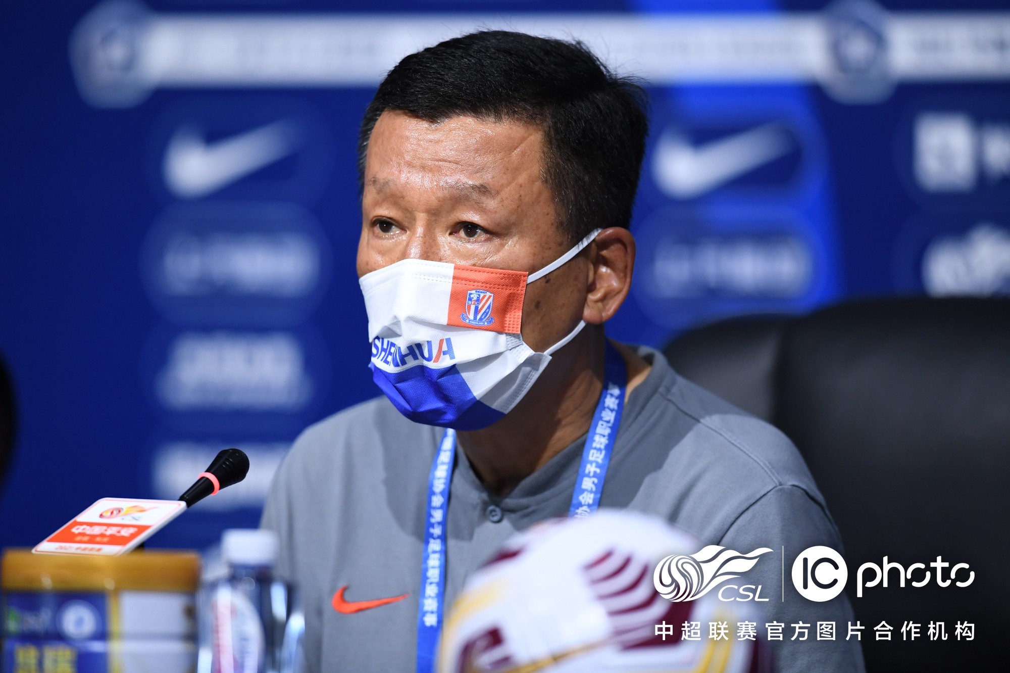 沃尔夫斯堡遭遇失利，遗憾错失积分的简单介绍