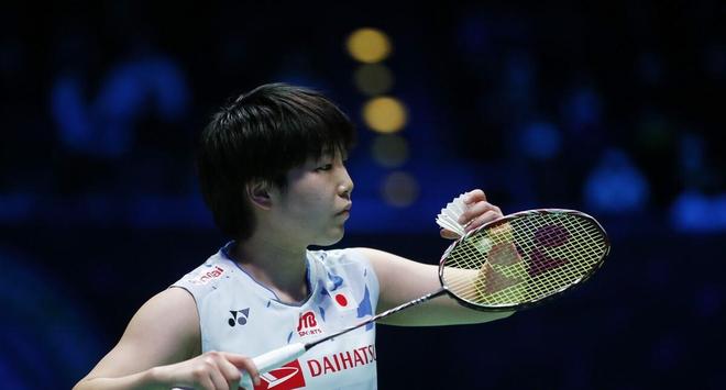 印度队逆转德国队,辛杜带队取胜 印度队逆转德国队,辛杜带队取胜