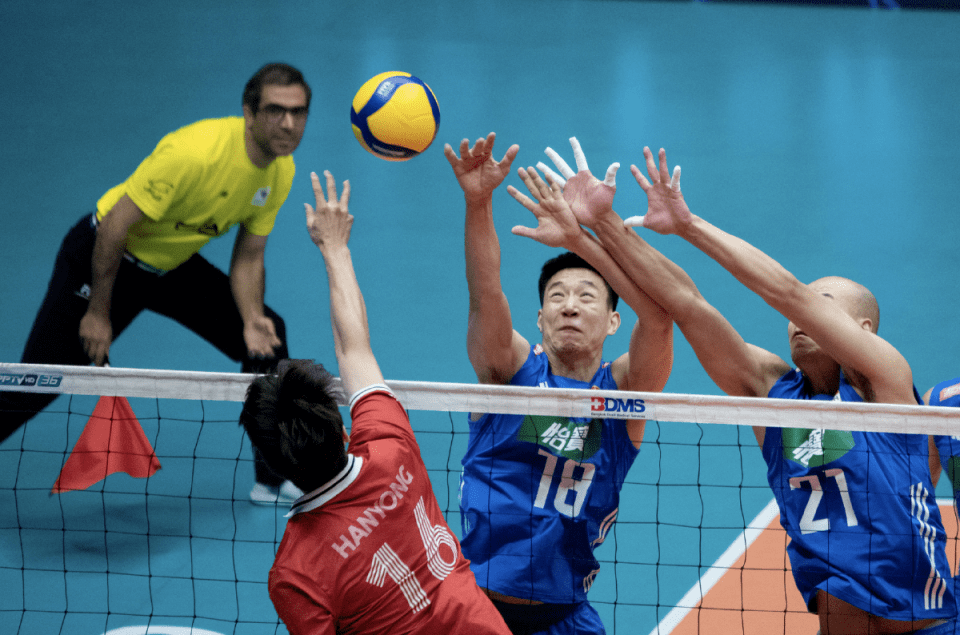 印度队逆转德国队,辛杜带队取胜 印度队逆转德国队,辛杜带队取胜