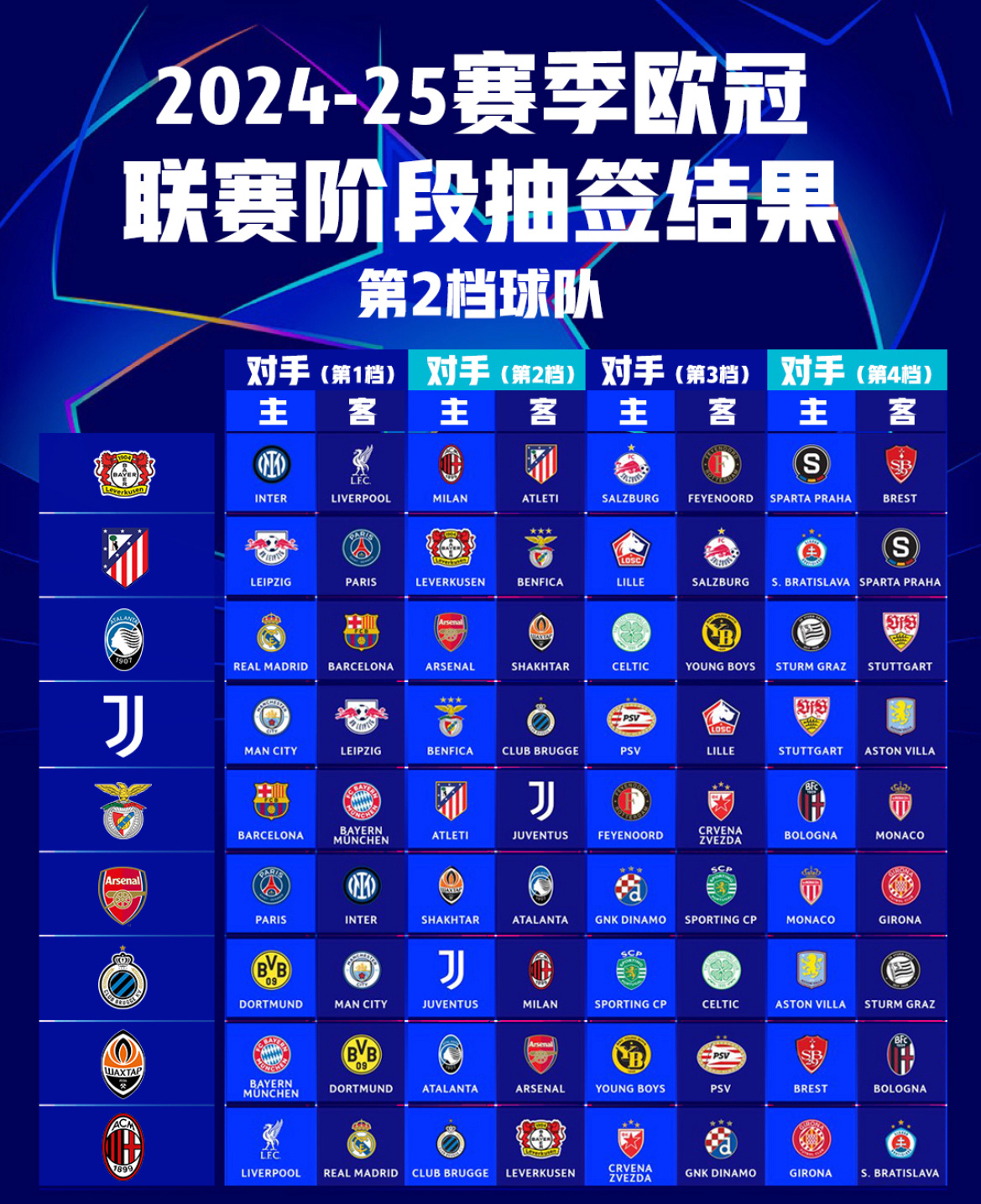 PG电子官方-爱尔兰队在欧预赛比赛中暂居榜首