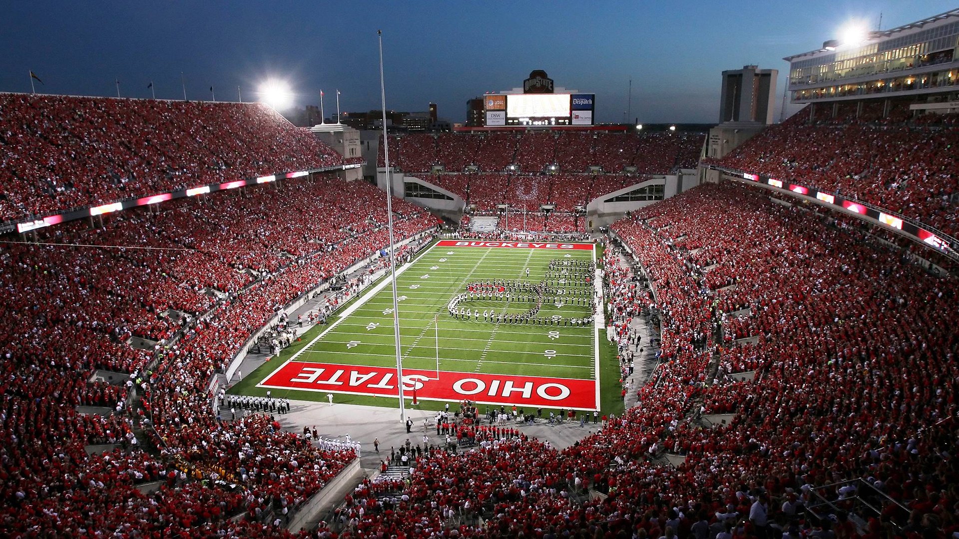 当橙衣遇见高原红，德里赫特的怒吼与玻利维亚的世纪绝杀