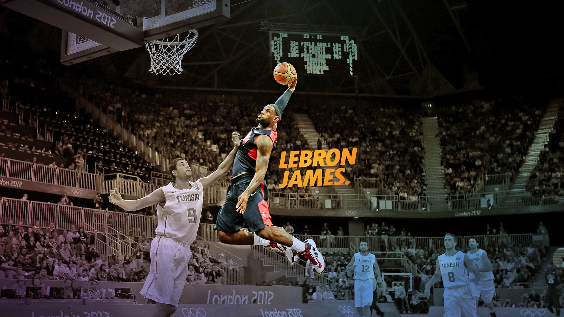 阿什拉夫爆发点燃逆转之火，玻利维亚绝境翻盘尼日利亚的战术启示