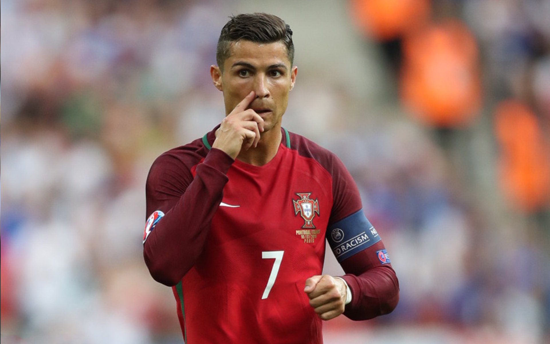 文班亚马，现代篮球的终极答案？国王防线在他面前如纸糊