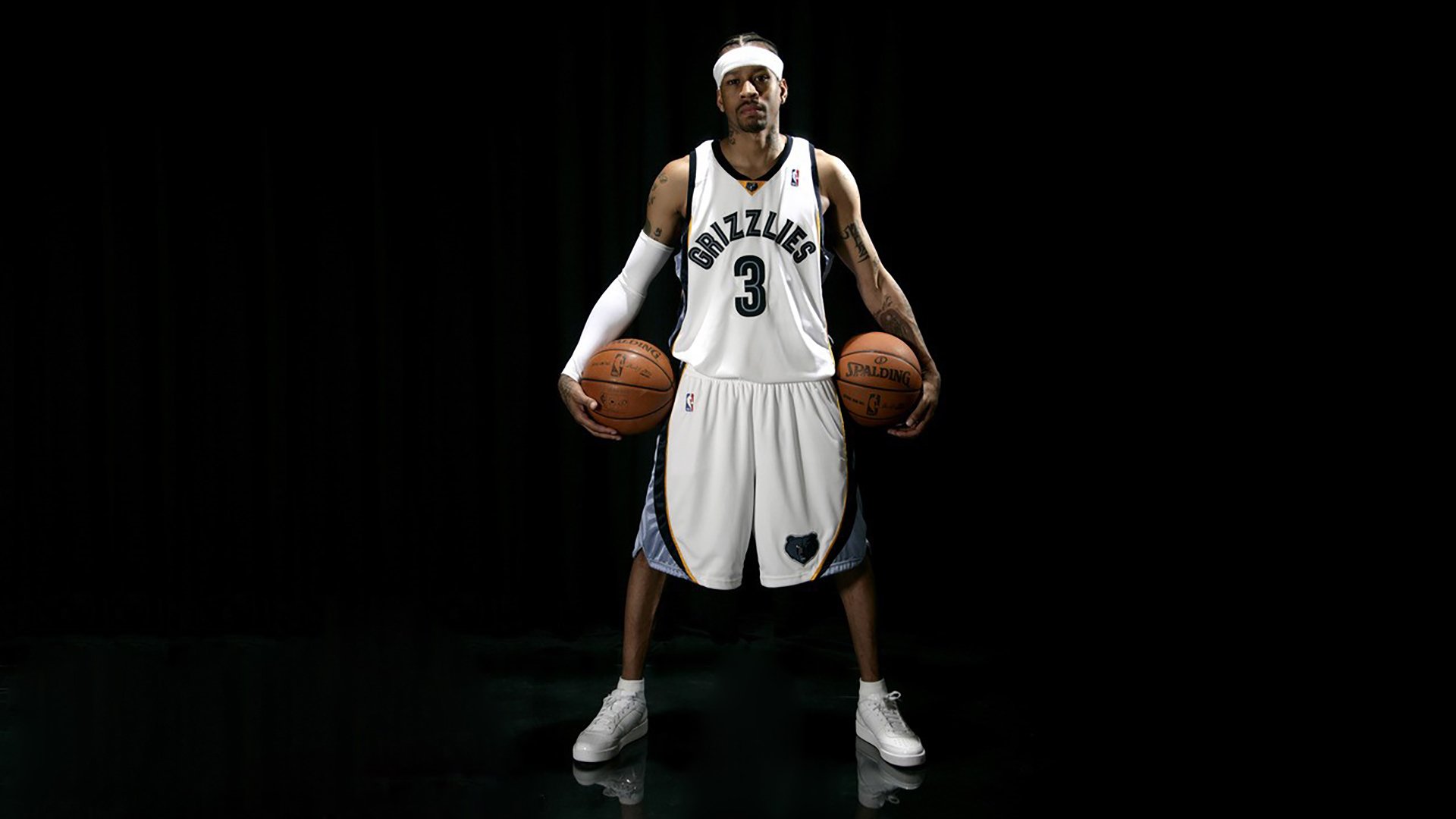 PG SOFT游戏-英格拉姆独挑大梁，雄鹿力克浙江队，焦点战成蜕变证明