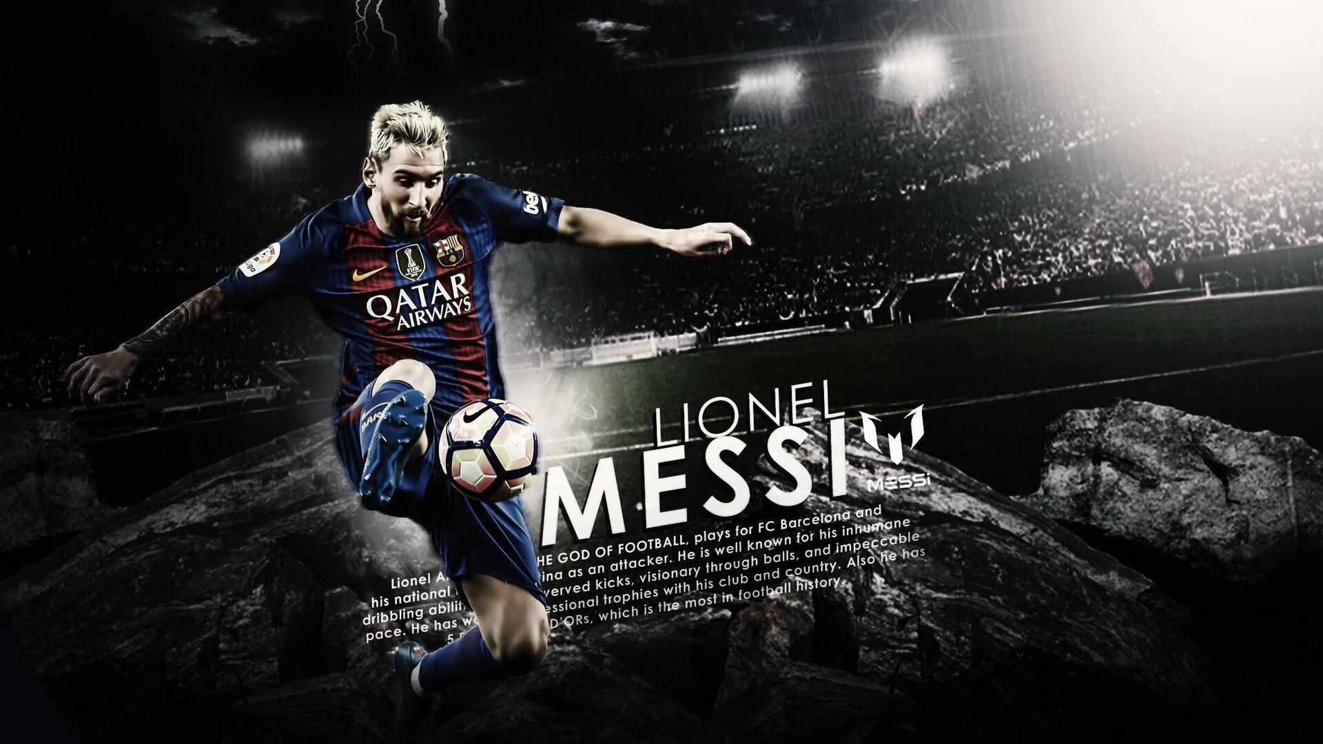 门迪，攻防转换核心，巴西狂胜牙买加背后的隐形引擎