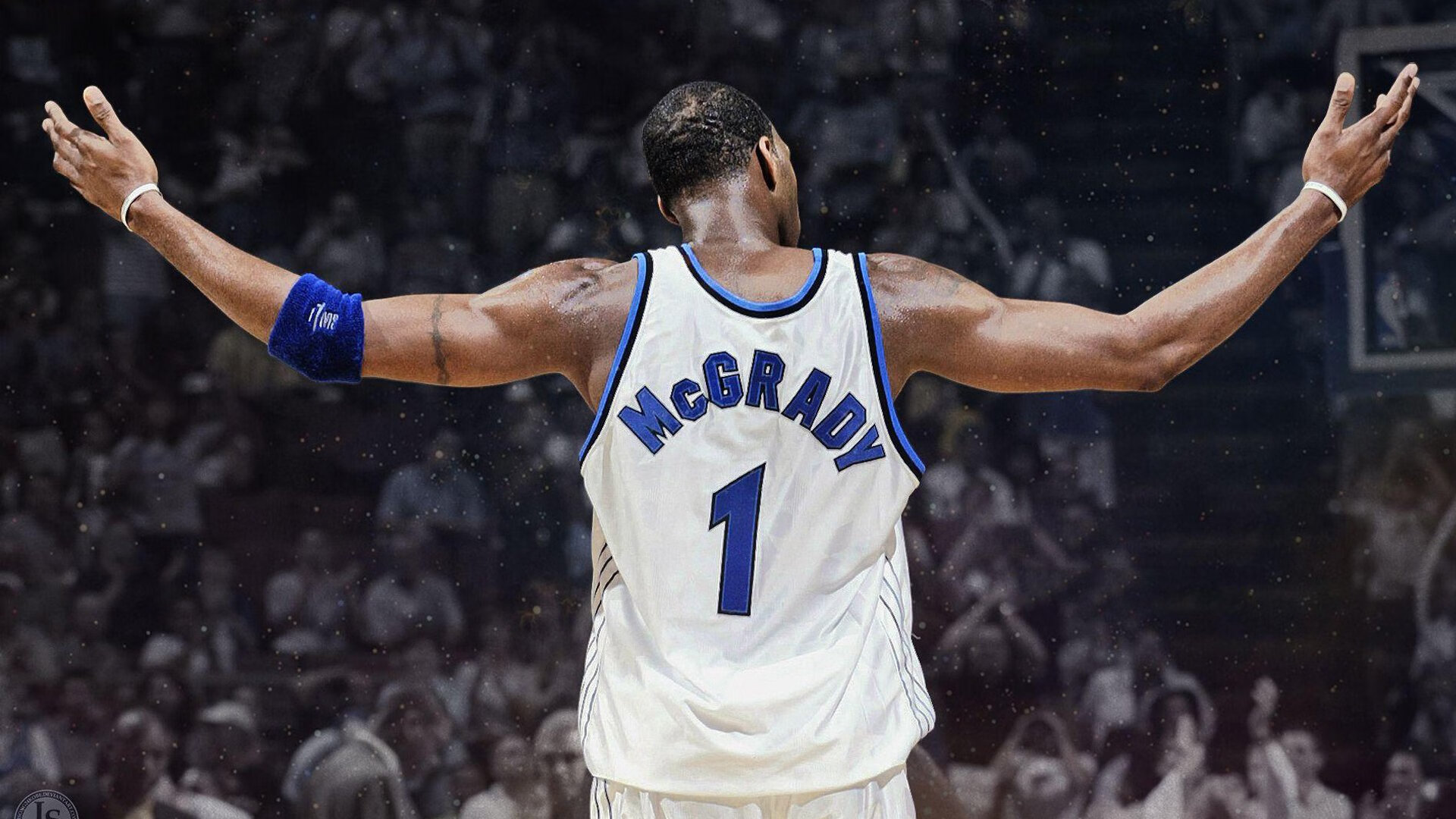 F1街道赛之夜，奥斯梅恩，稳定输出不掉线的绿茵启示