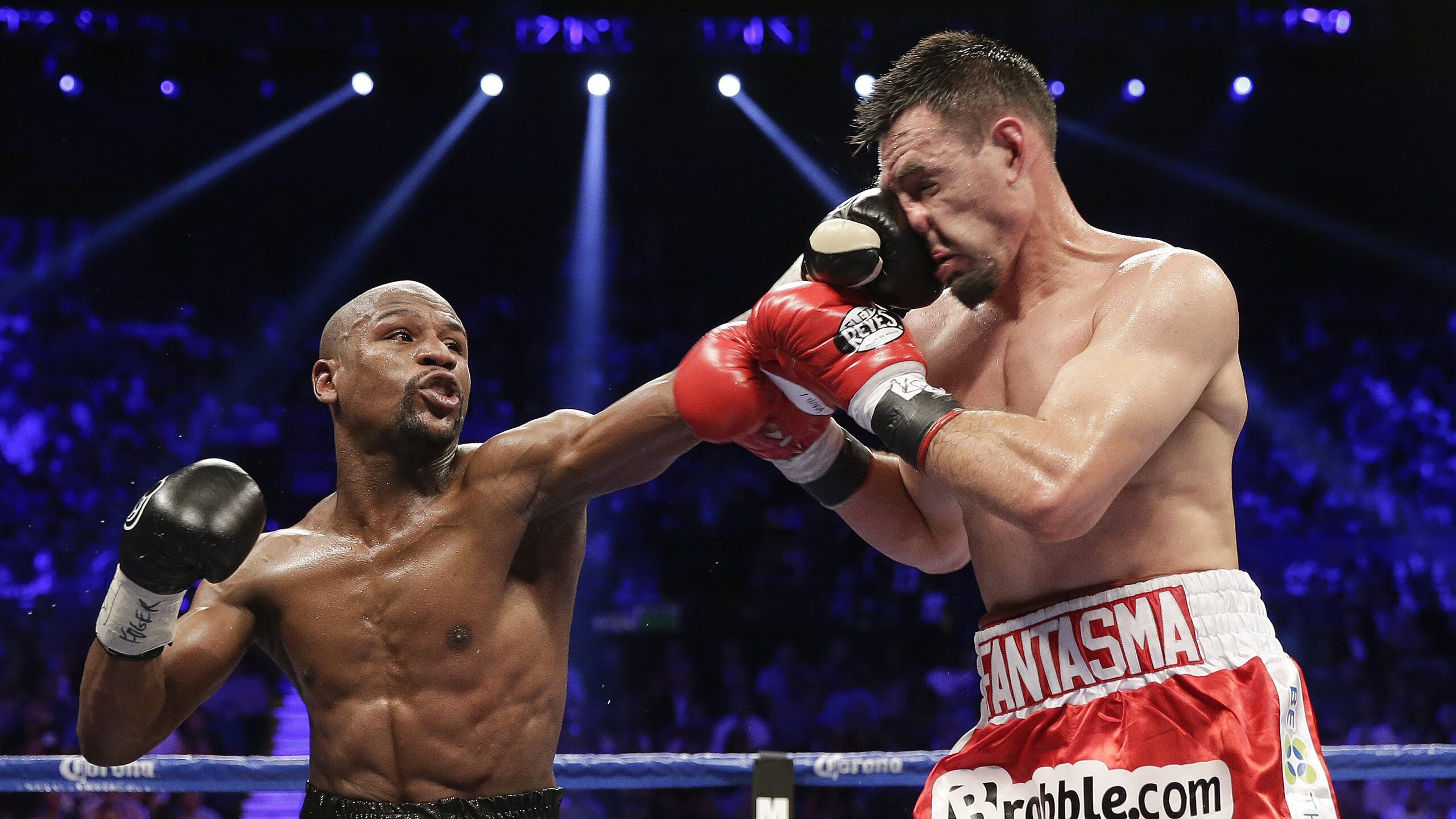 杰伦·格林末节狂飙锁定胜局，勇士惊天逆转让热火主场陷入沉寂