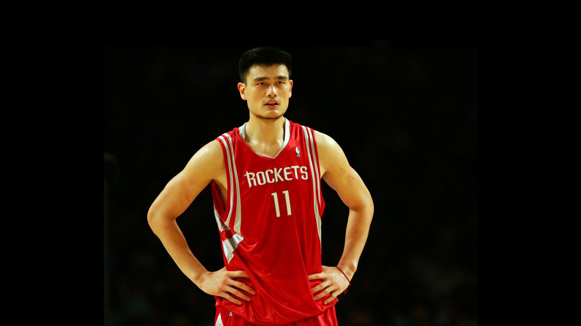 北欧风暴席卷篮球殿堂，从瑞典足球突围苏格兰，看NBA总决赛的关键战哲学