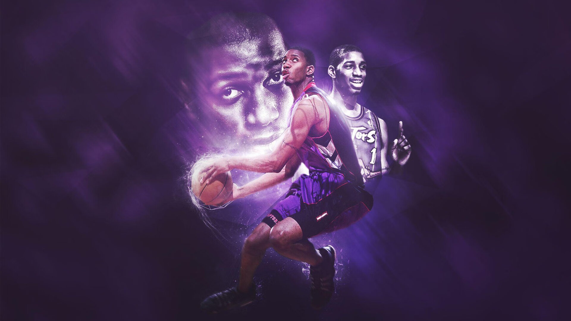 布雷默一锤定音,乌克兰提前终结巴西悬念