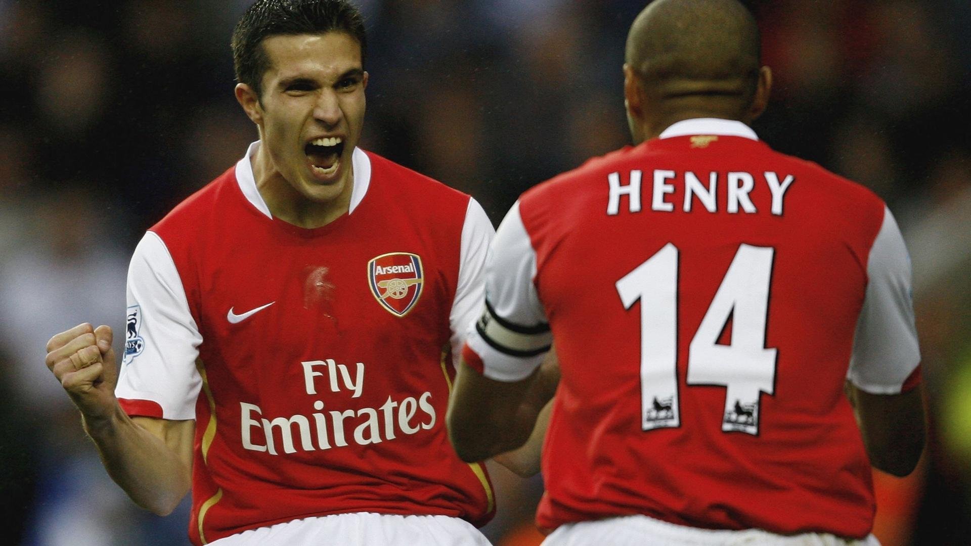 奥利维耶连续得分拉开差距,皇马巅峰对决力克比利亚雷亚尔