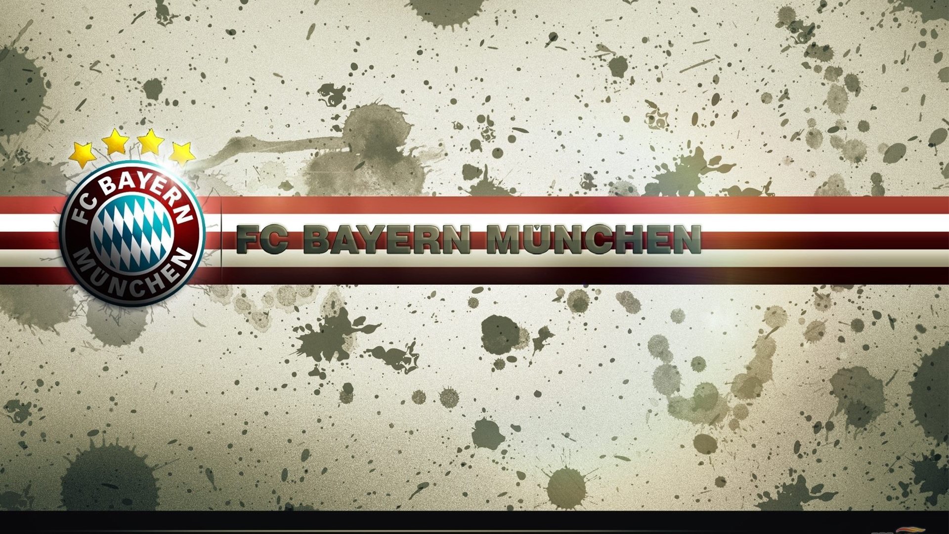 金玟哉之夜，F1巴林揭幕战，一个名字让悬念在夜幕降临前终结