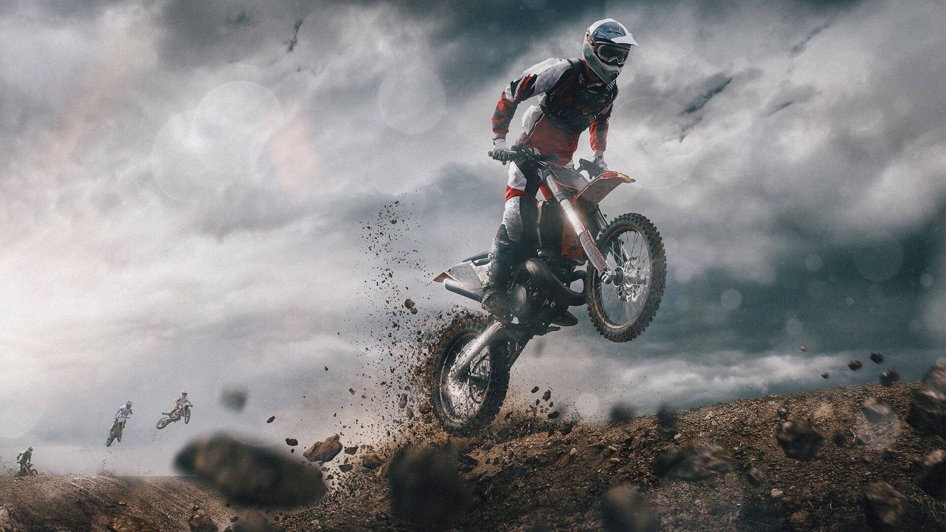 年度焦点之战，阿森纳血拼巴拉圭，一场跨越想象的足球对决