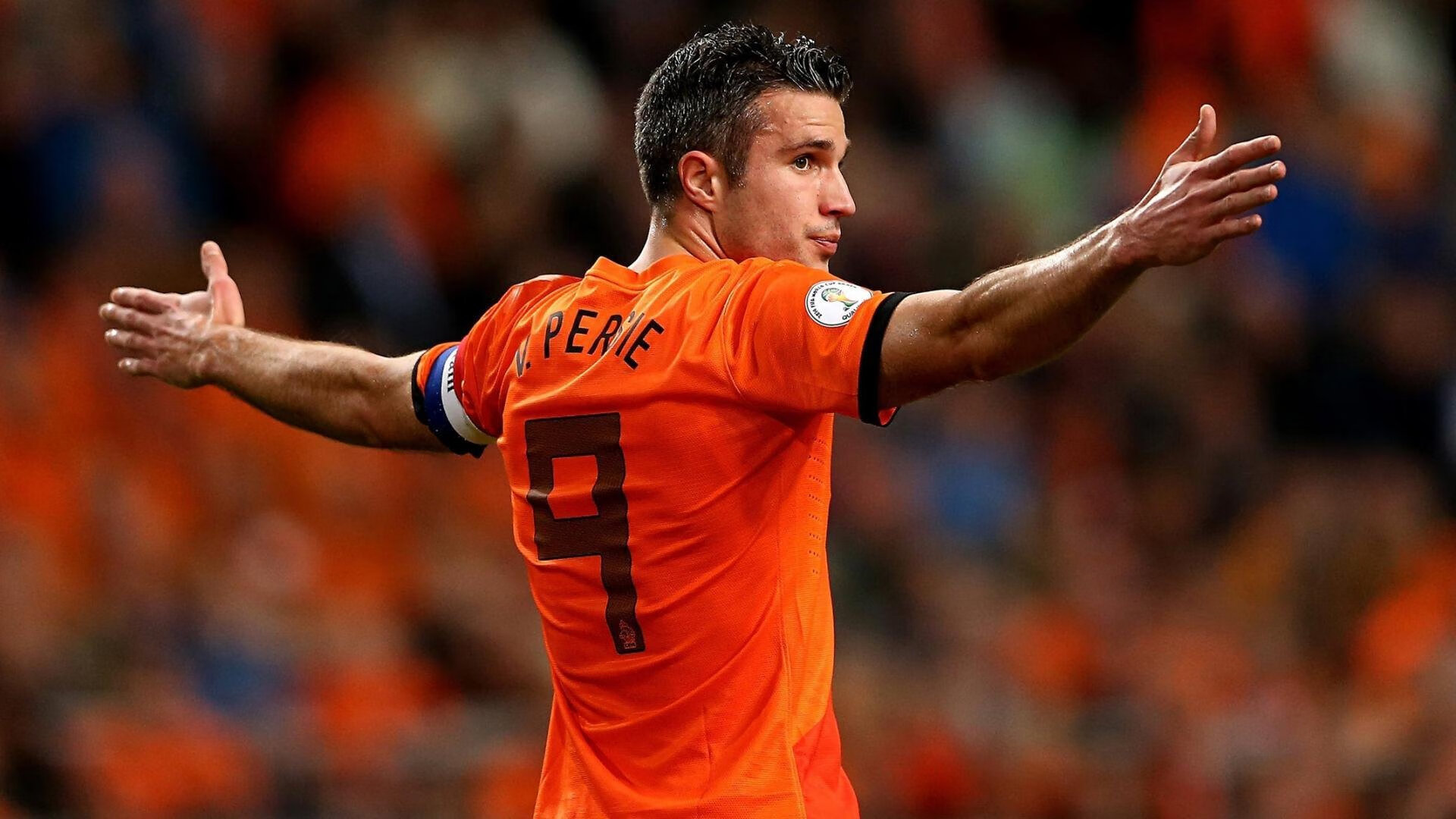 年度焦点之战，阿森纳血拼巴拉圭，一场跨越想象的足球对决