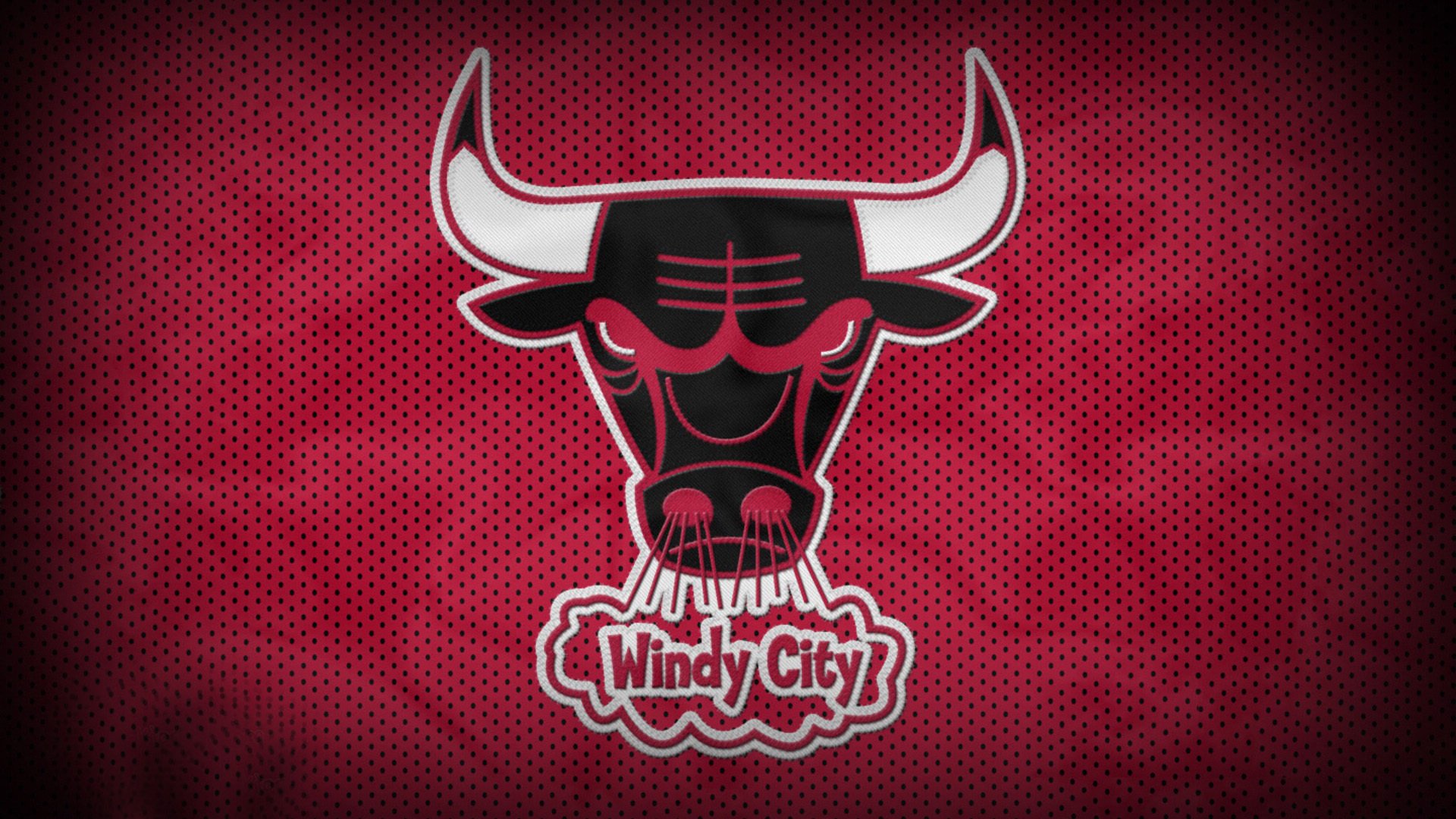 赛道与海岸的交汇，从F1日本站到尼斯之夜的年度争冠启示