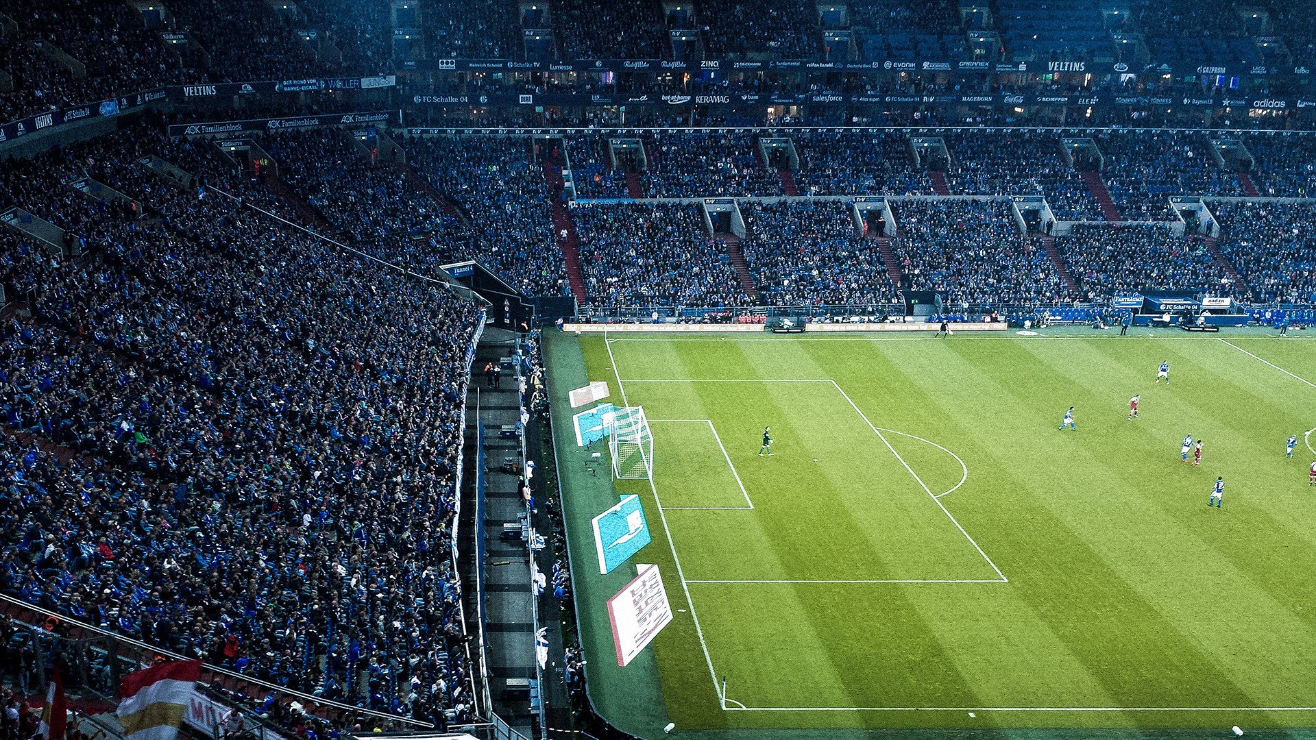 红龙咆哮下的神迹，当威尔士的钢铁洪流，遇见迪马利亚式的无解锋刃