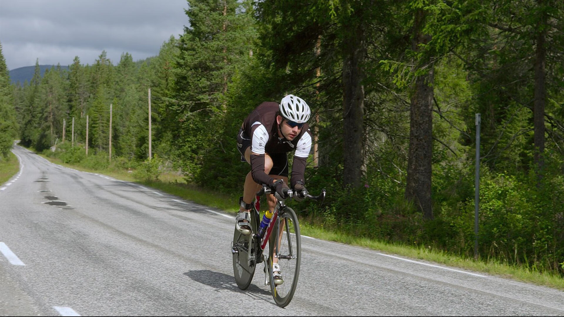 生死七秒,拉文抢七夜的关键心跳