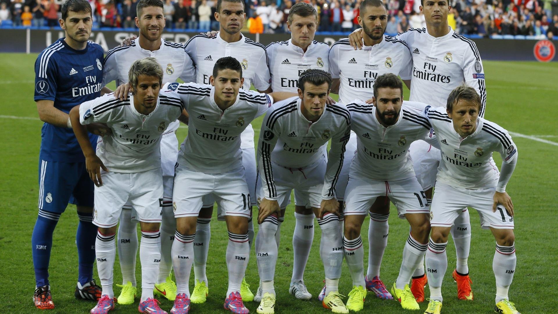 欧陆双城记,国际米兰轻取雷恩展露獠牙,拉亚于西甲德比接管比赛定乾坤